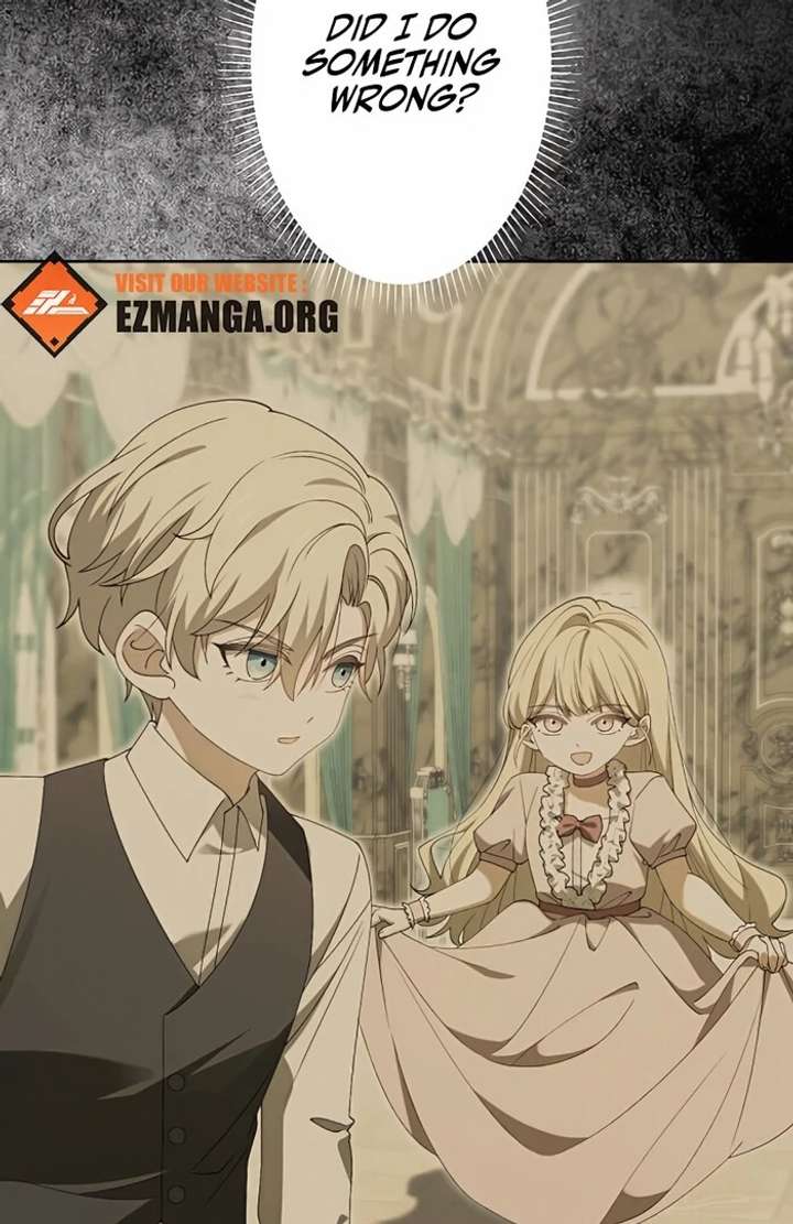 Don’t Obsess Over the Fake Princess! Chapter 5 page 91 - 