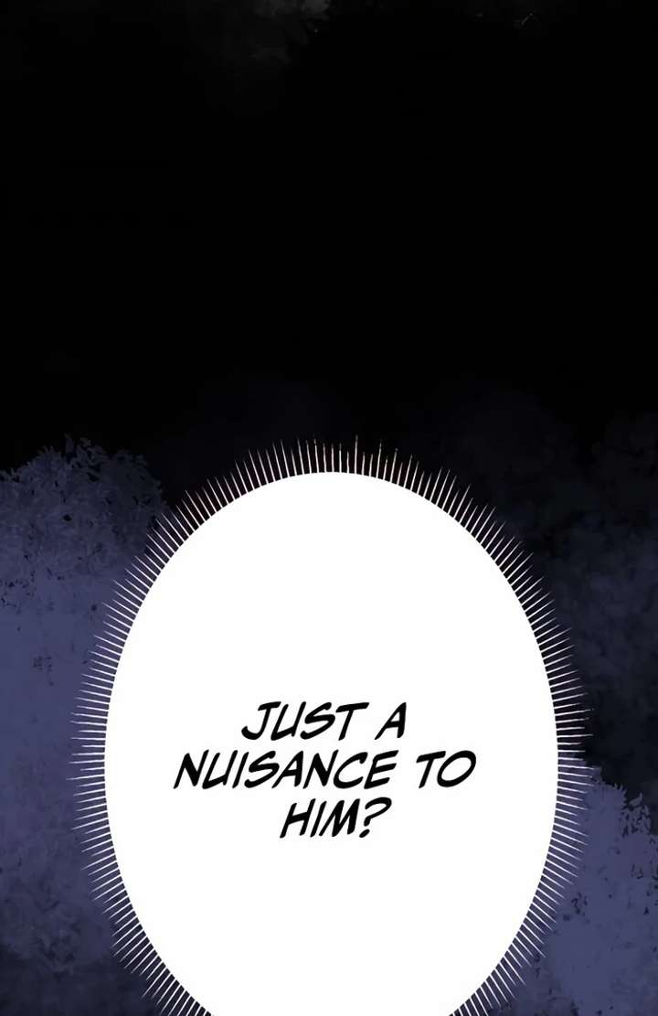 Don’t Obsess Over the Fake Princess! Chapter 5 page 93 - 