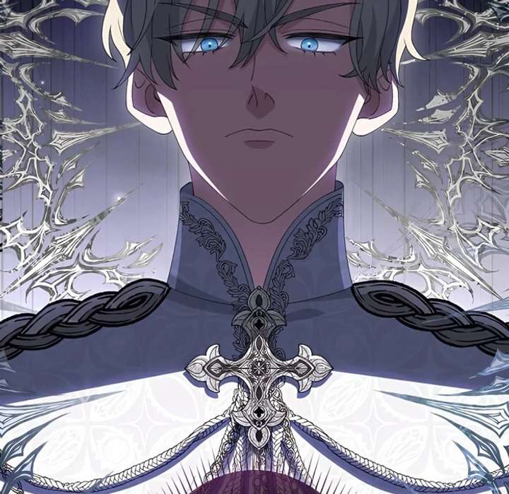 Don’t Obsess Over the Fake Princess! Chapter 5 page 97 - 