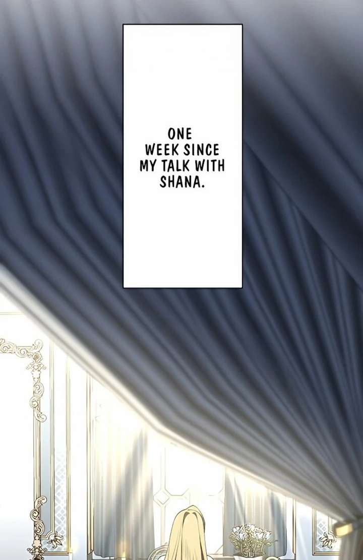 Don’t Obsess Over the Fake Princess! Chapter 6 page 2 - 