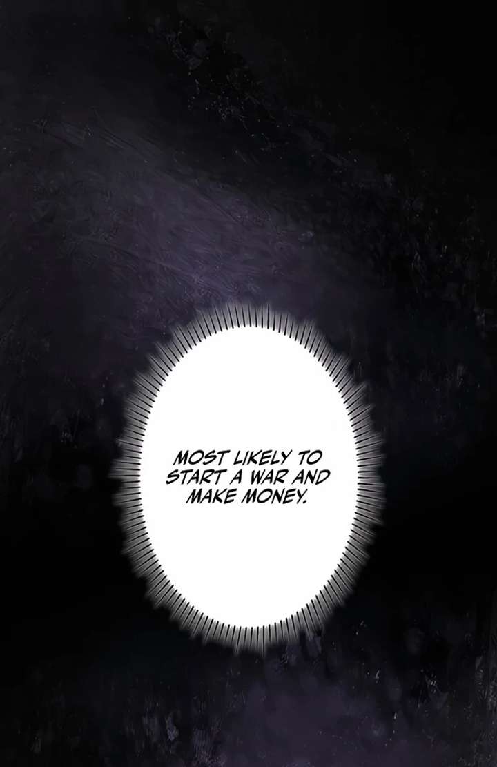 Don’t Obsess Over the Fake Princess! Chapter 6 page 102 - 
