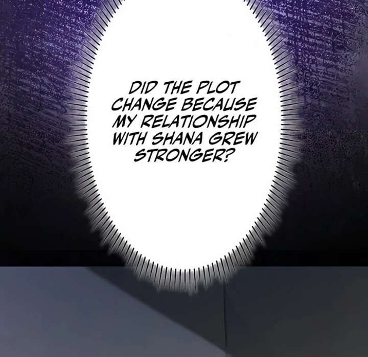 Don’t Obsess Over the Fake Princess! Chapter 6 page 109 - 