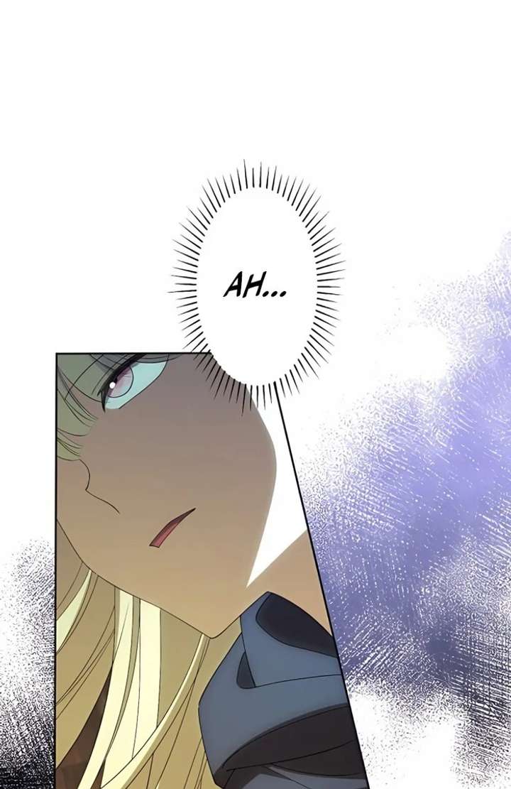 Don’t Obsess Over the Fake Princess! Chapter 6 page 111 - 