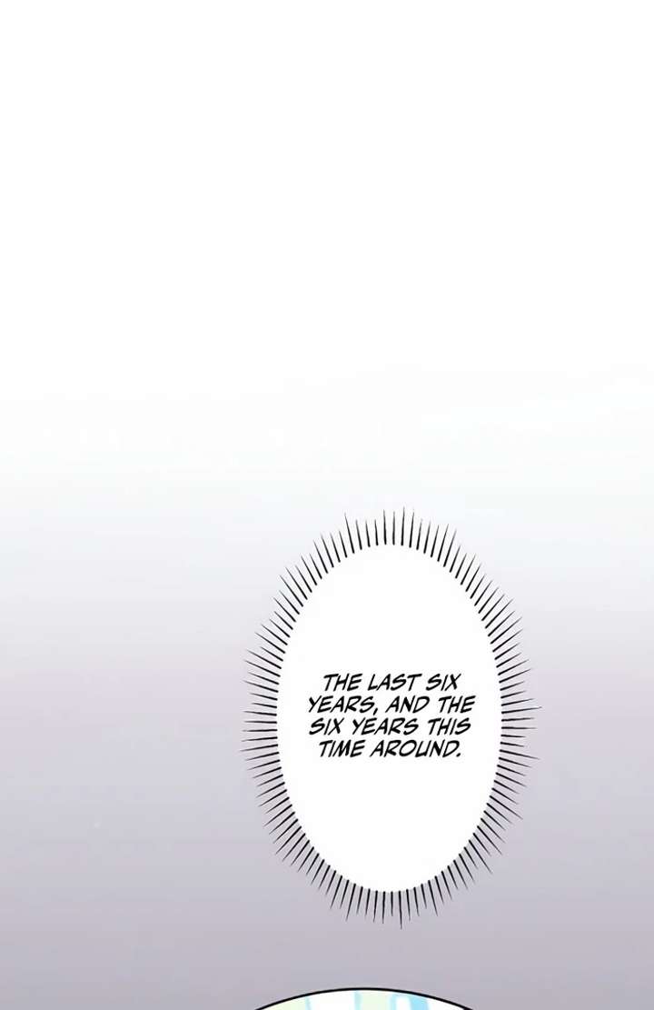 Don’t Obsess Over the Fake Princess! Chapter 6 page 114 - 
