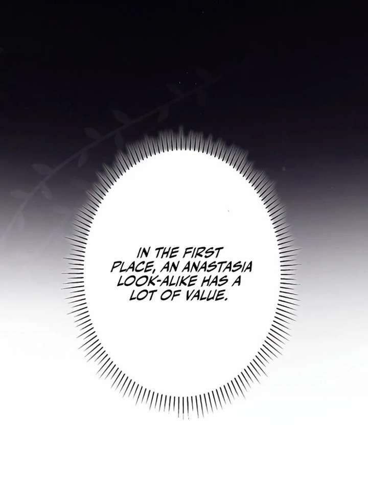 Don’t Obsess Over the Fake Princess! Chapter 6 page 117 - 