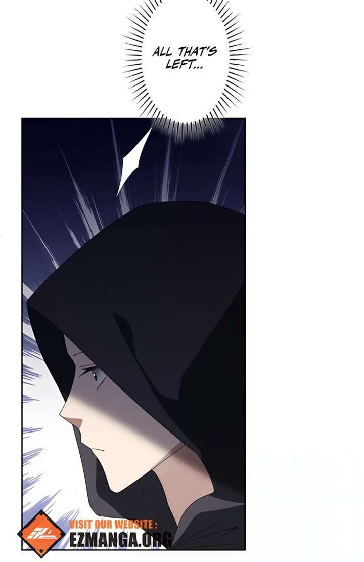 Don’t Obsess Over the Fake Princess! Chapter 6 page 120 - 