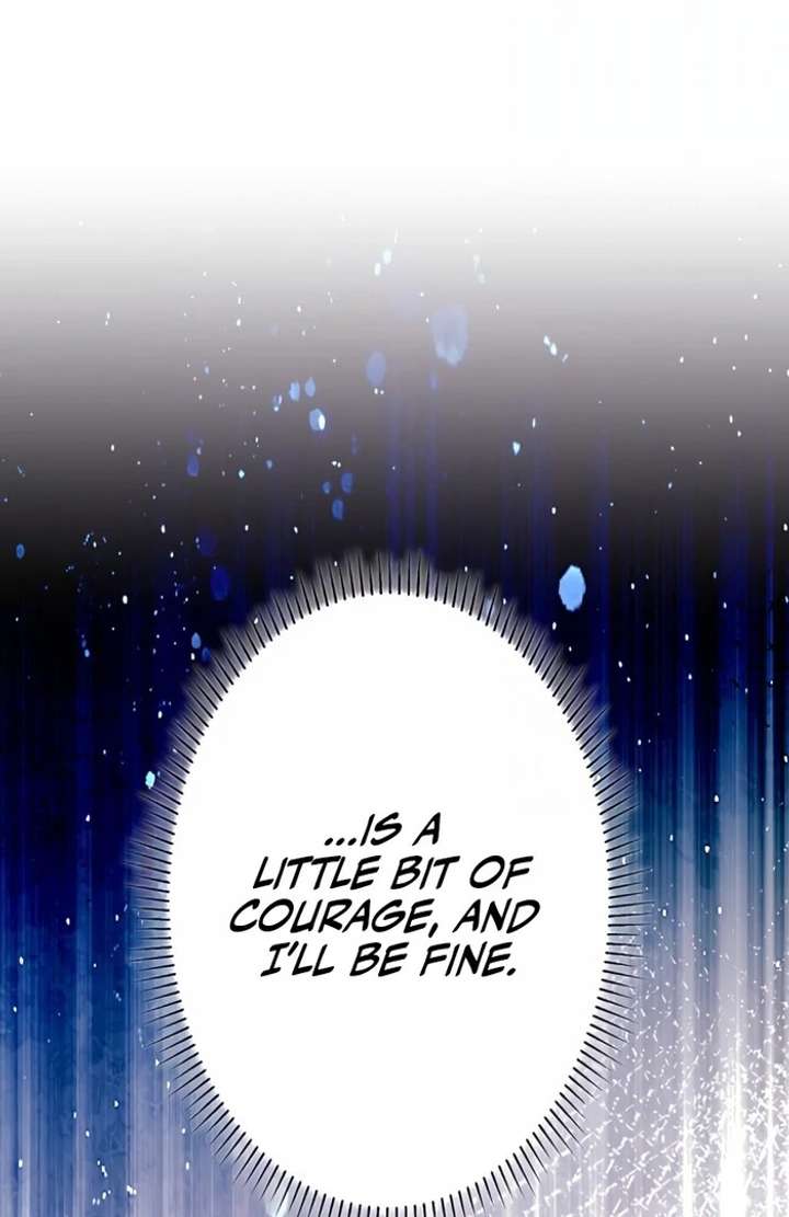 Don’t Obsess Over the Fake Princess! Chapter 6 page 121 - 