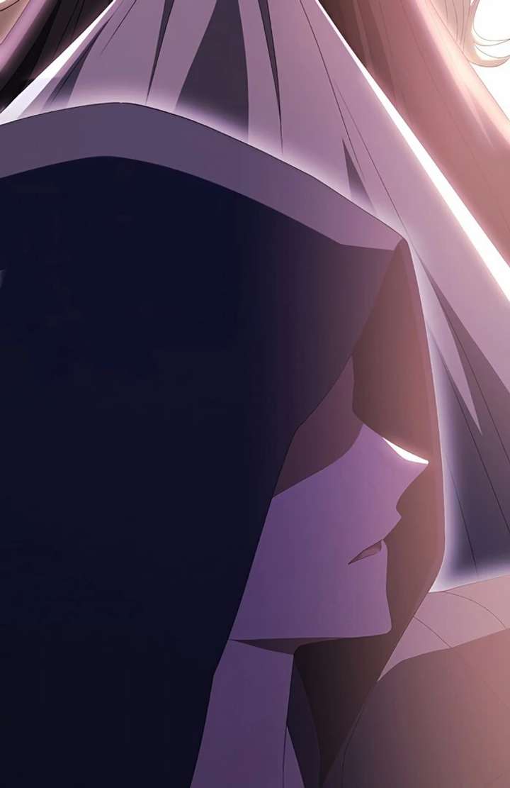 Don’t Obsess Over the Fake Princess! Chapter 6 page 123 - 