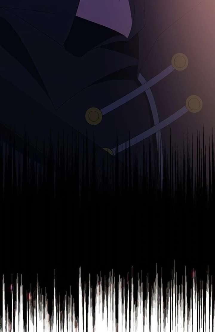Don’t Obsess Over the Fake Princess! Chapter 6 page 124 - 