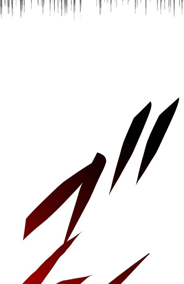 Don’t Obsess Over the Fake Princess! Chapter 6 page 125 - 