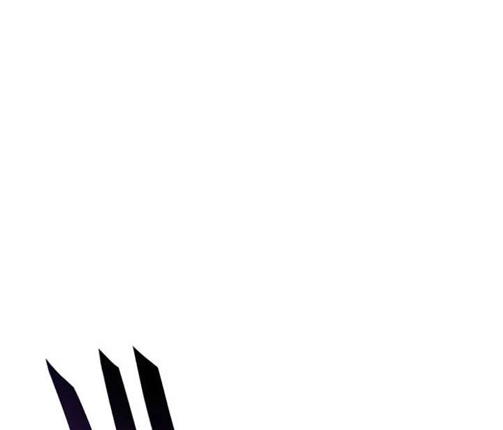 Don’t Obsess Over the Fake Princess! Chapter 6 page 127 - 