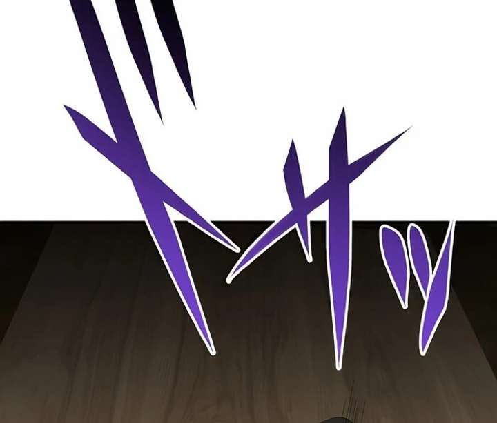 Don’t Obsess Over the Fake Princess! Chapter 6 page 128 - 