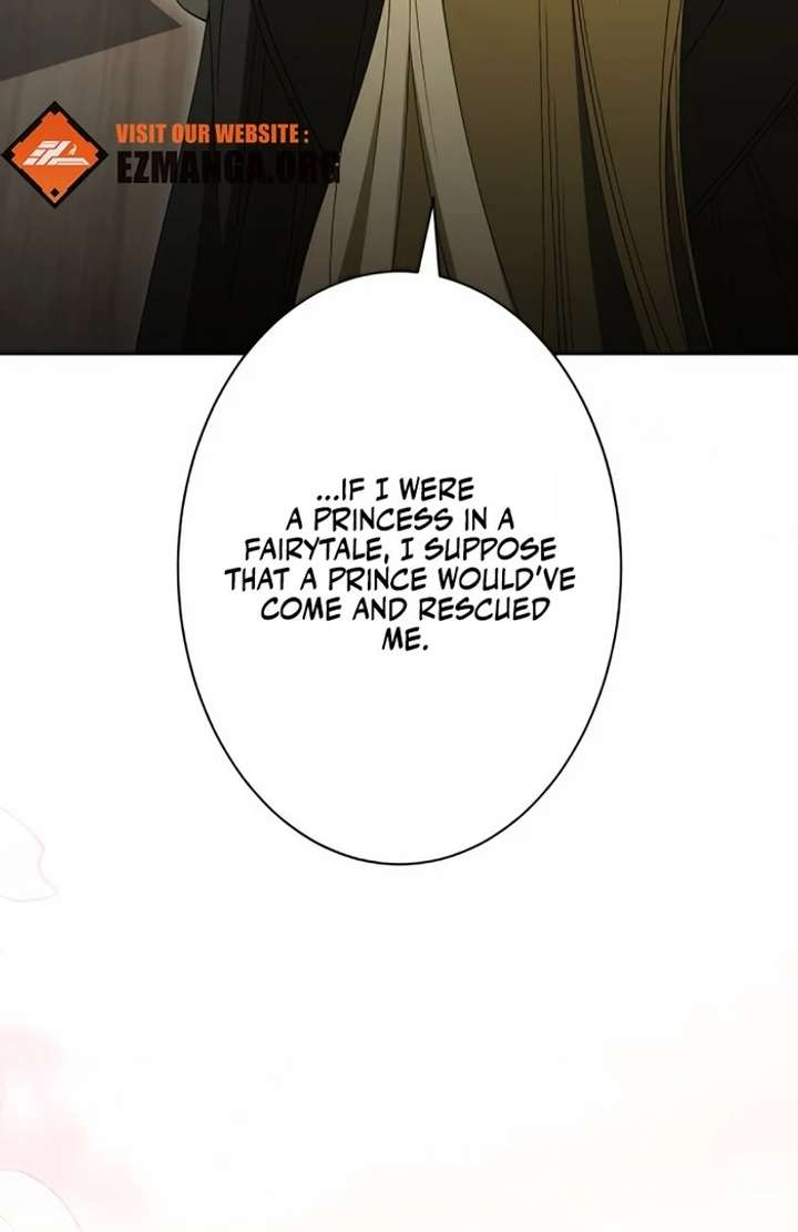 Don’t Obsess Over the Fake Princess! Chapter 6 page 130 - 