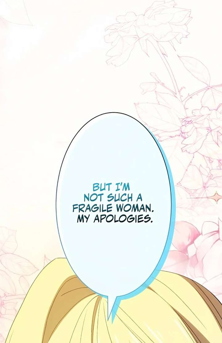 Don’t Obsess Over the Fake Princess! Chapter 6 page 131 - 