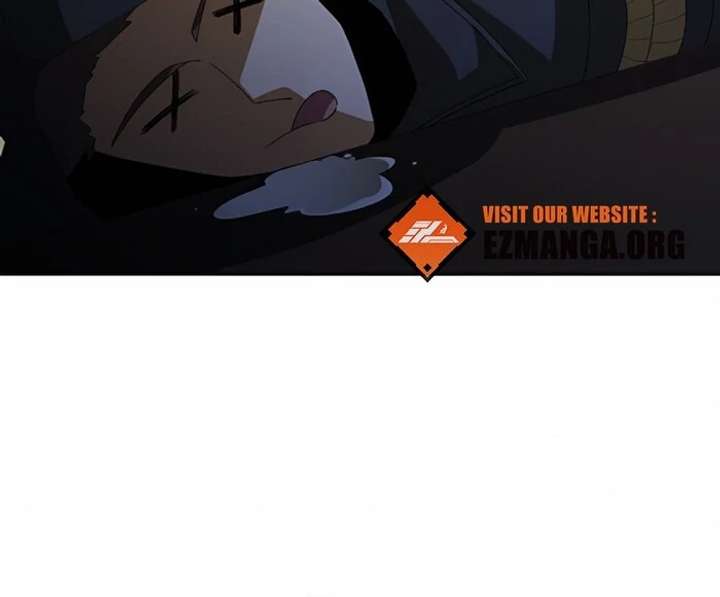 Don’t Obsess Over the Fake Princess! Chapter 6 page 138 - 