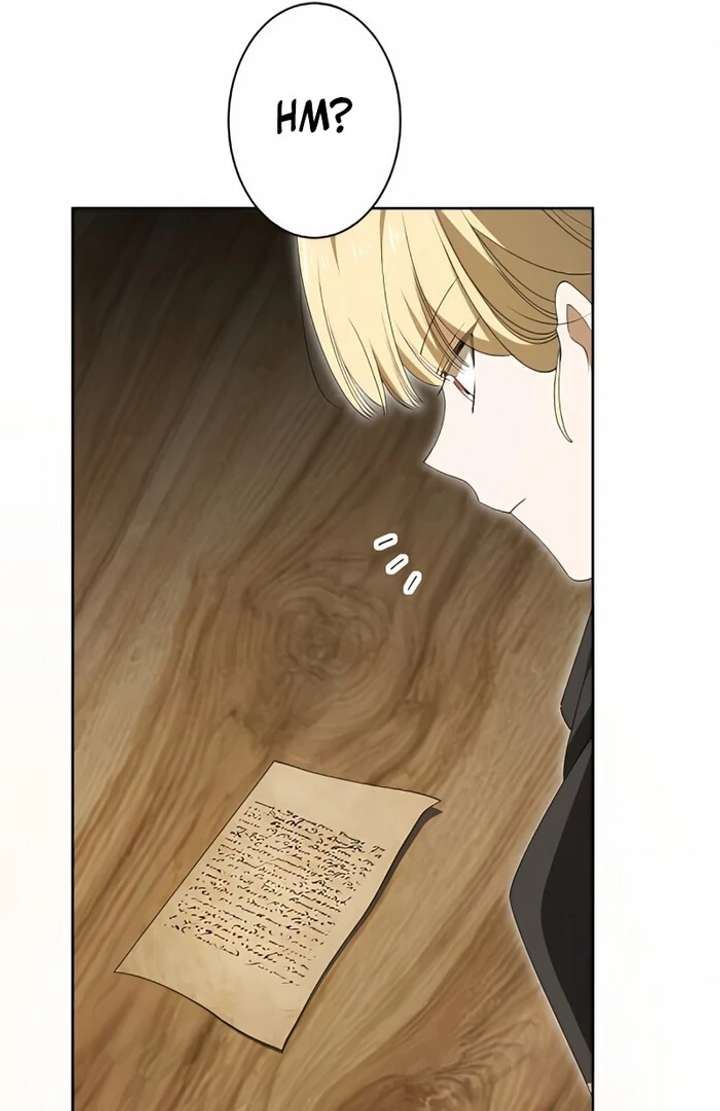 Don’t Obsess Over the Fake Princess! Chapter 6 page 139 - 