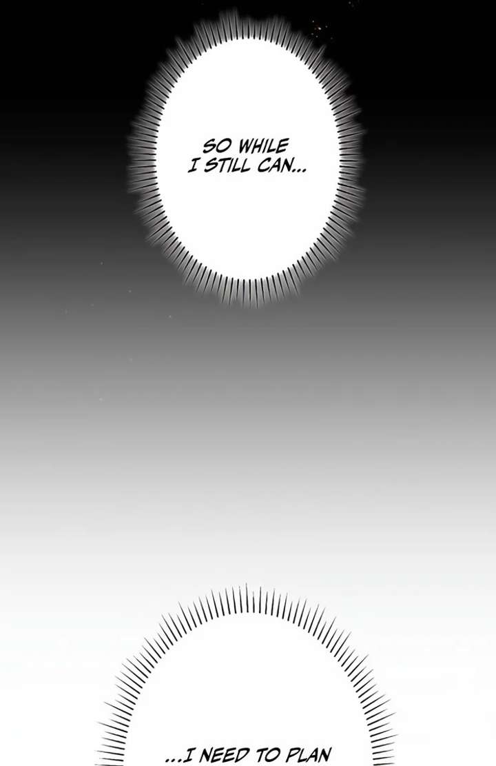 Don’t Obsess Over the Fake Princess! Chapter 6 page 15 - 