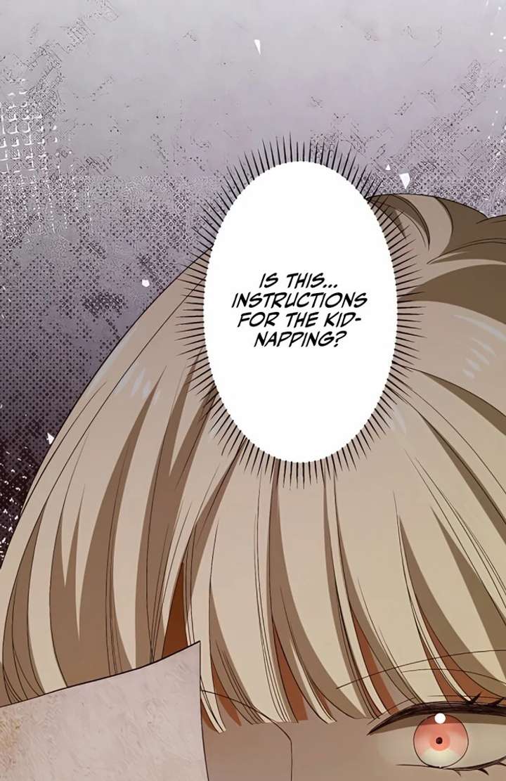 Don’t Obsess Over the Fake Princess! Chapter 6 page 141 - 