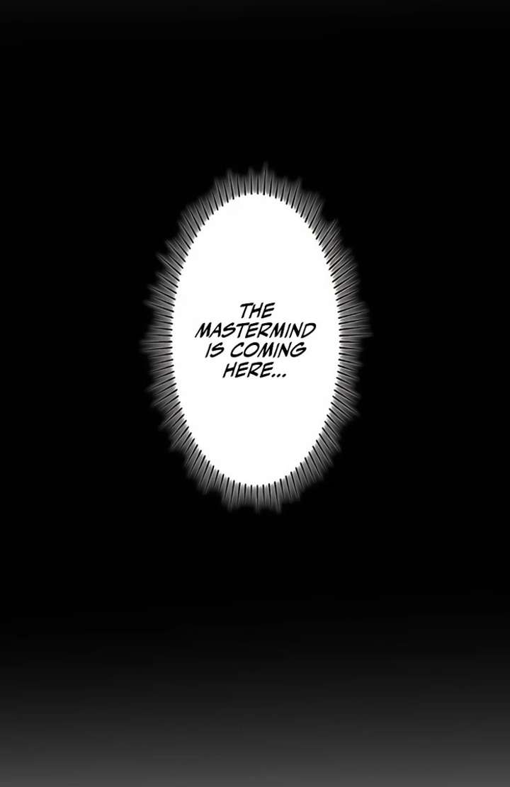 Don’t Obsess Over the Fake Princess! Chapter 6 page 145 - 