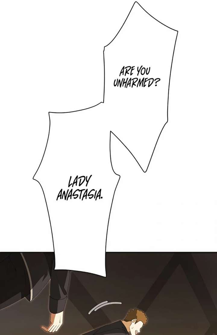 Don’t Obsess Over the Fake Princess! Chapter 6 page 149 - 
