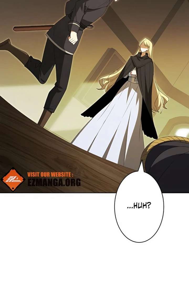Don’t Obsess Over the Fake Princess! Chapter 6 page 150 - 