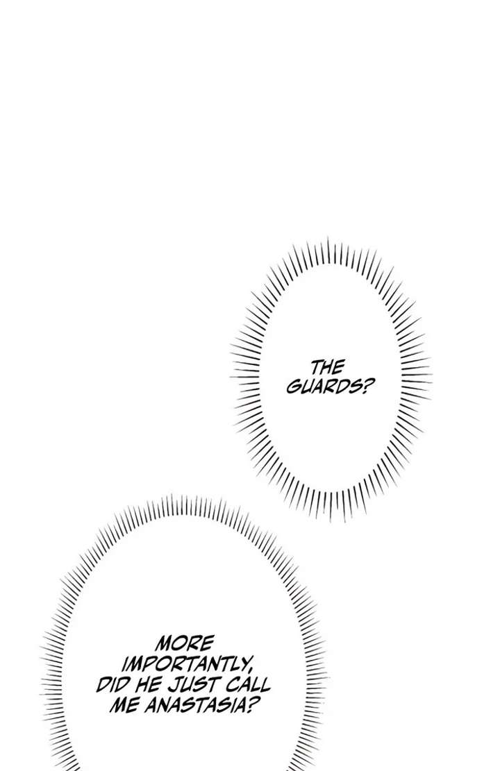 Don’t Obsess Over the Fake Princess! Chapter 6 page 151 - 