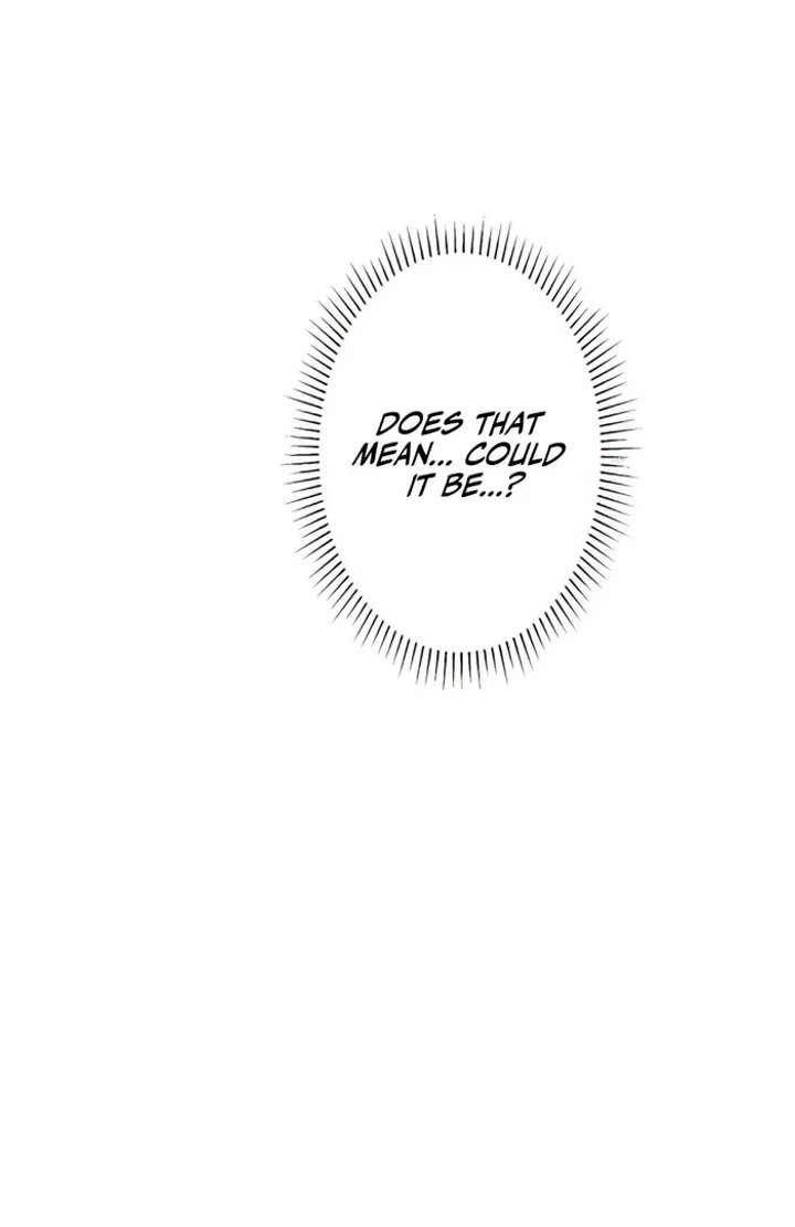 Don’t Obsess Over the Fake Princess! Chapter 6 page 153 - 
