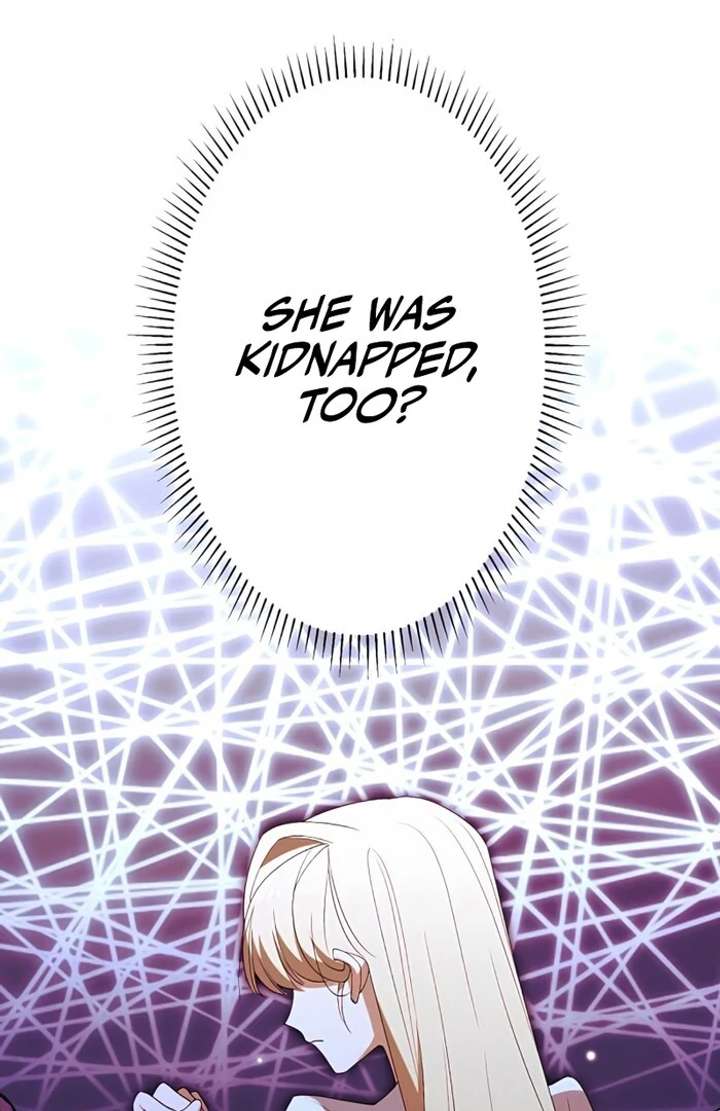 Don’t Obsess Over the Fake Princess! Chapter 6 page 154 - 