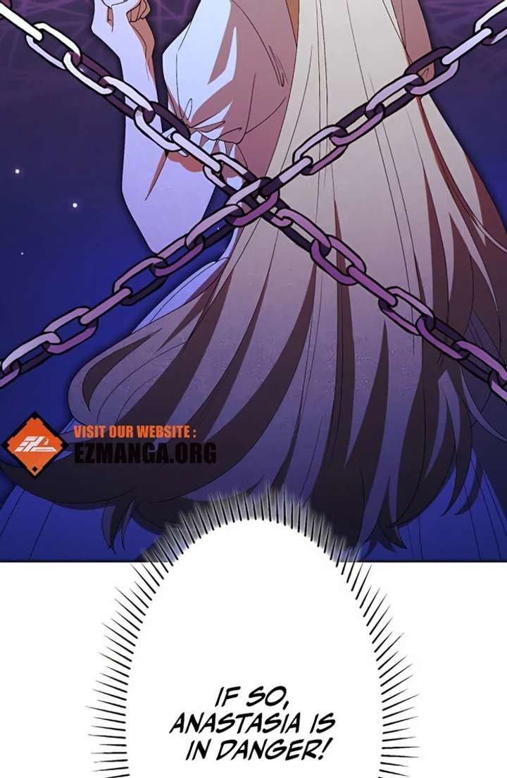 Don’t Obsess Over the Fake Princess! Chapter 6 page 155 - 