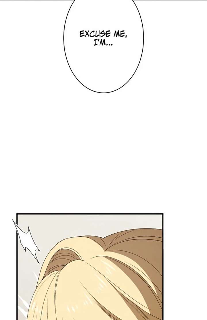 Don’t Obsess Over the Fake Princess! Chapter 6 page 158 - 