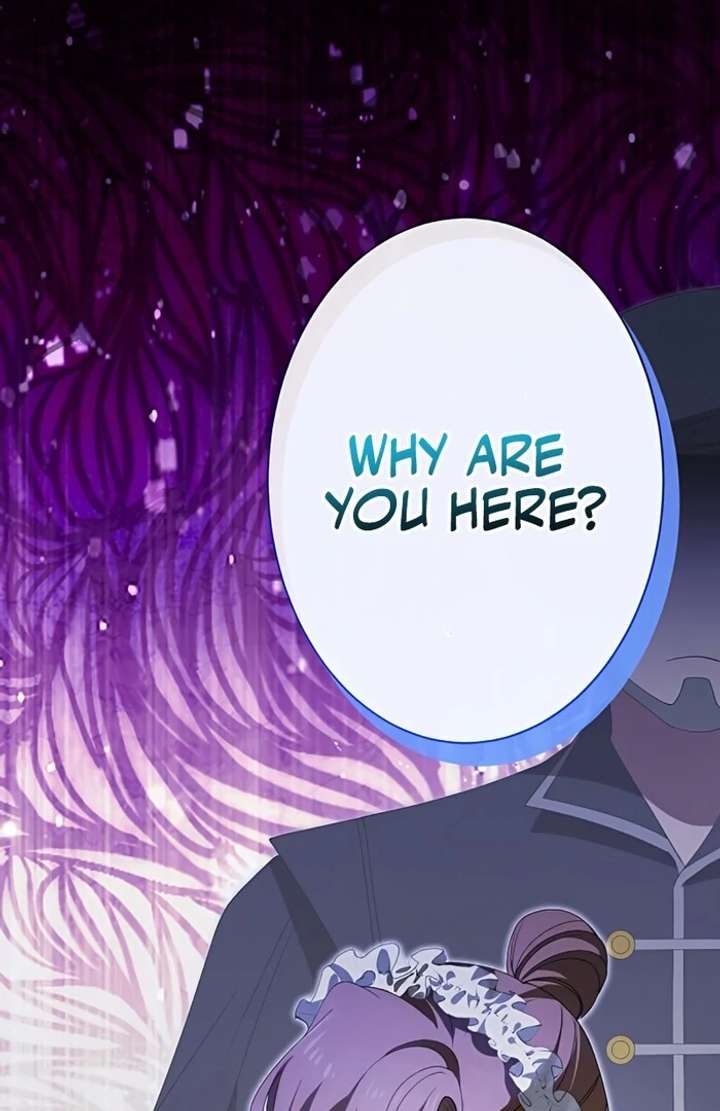 Don’t Obsess Over the Fake Princess! Chapter 6 page 162 - 