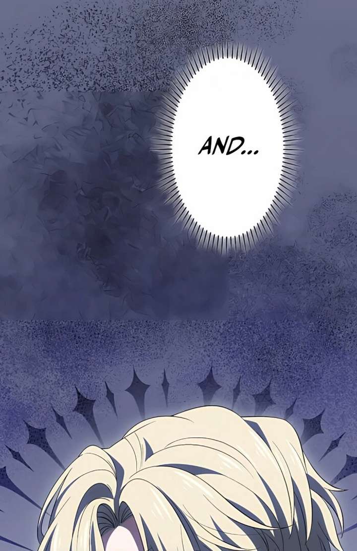Don’t Obsess Over the Fake Princess! Chapter 6 page 25 - 