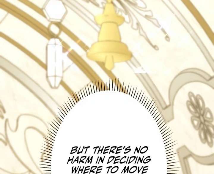 Don’t Obsess Over the Fake Princess! Chapter 6 page 36 - 