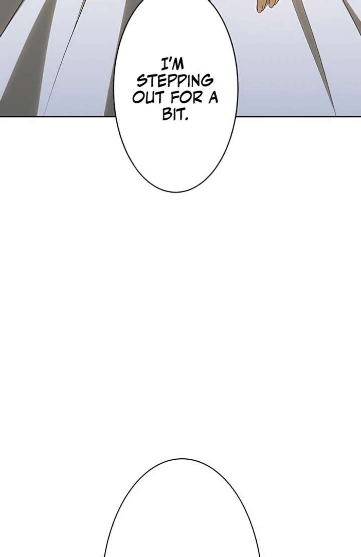 Don’t Obsess Over the Fake Princess! Chapter 6 page 39 - 