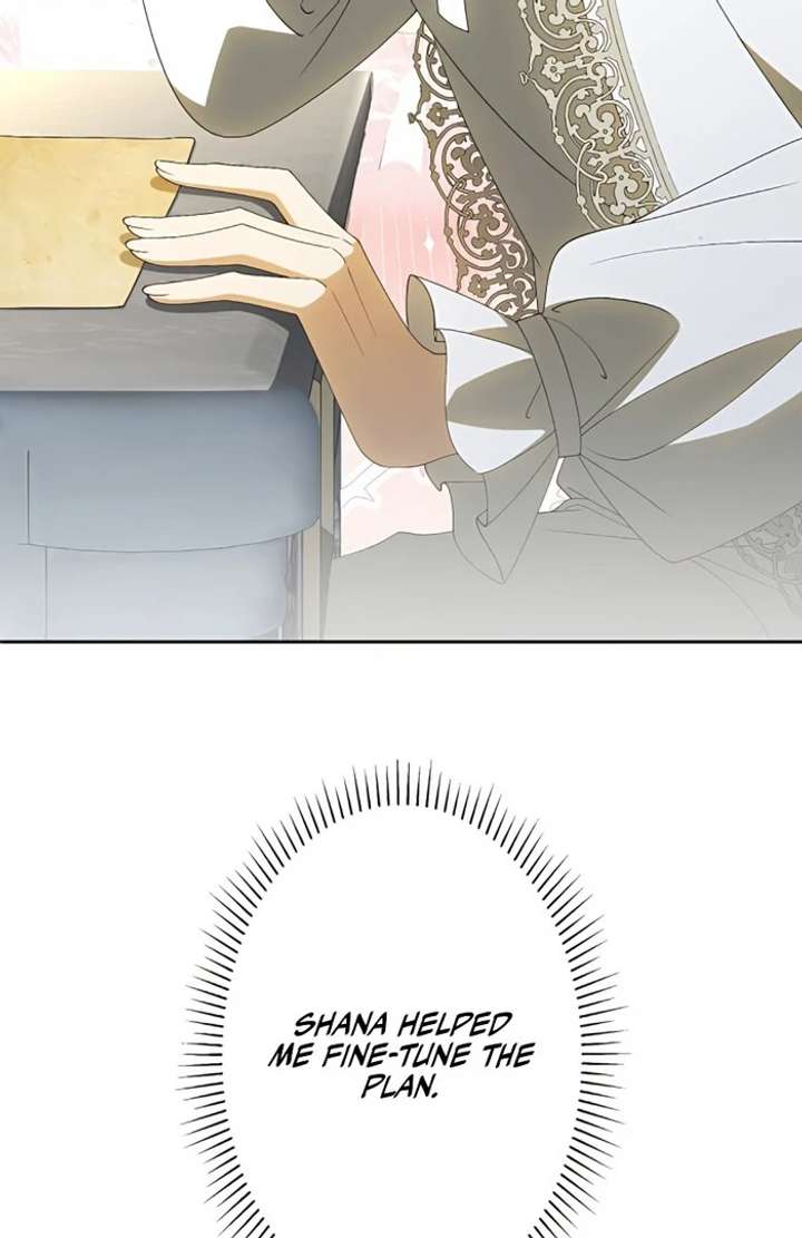 Don’t Obsess Over the Fake Princess! Chapter 6 page 5 - 