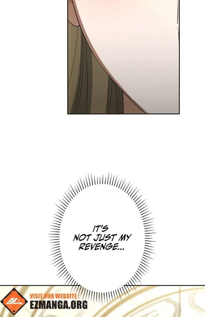 Don’t Obsess Over the Fake Princess! Chapter 6 page 51 - 