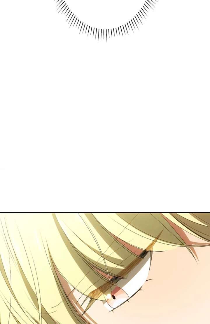 Don’t Obsess Over the Fake Princess! Chapter 6 page 7 - 