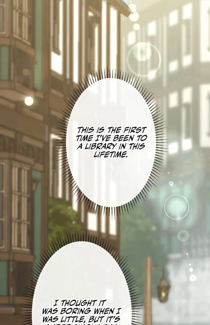 Don’t Obsess Over the Fake Princess! Chapter 6 page 64 - 