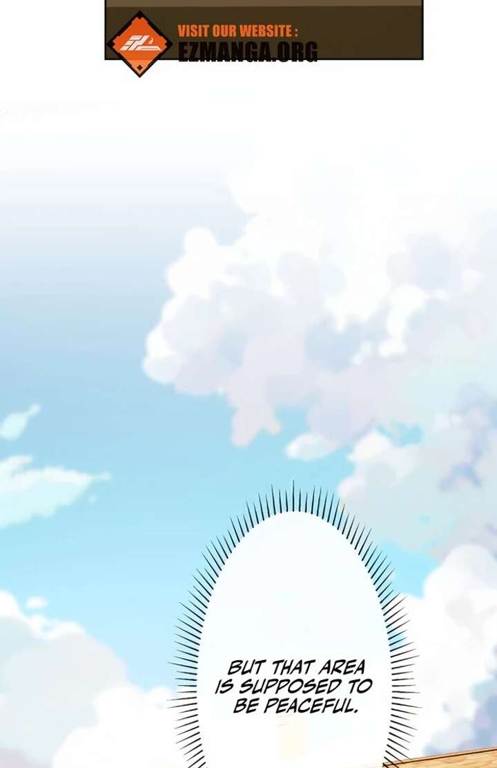 Don’t Obsess Over the Fake Princess! Chapter 6 page 76 - 
