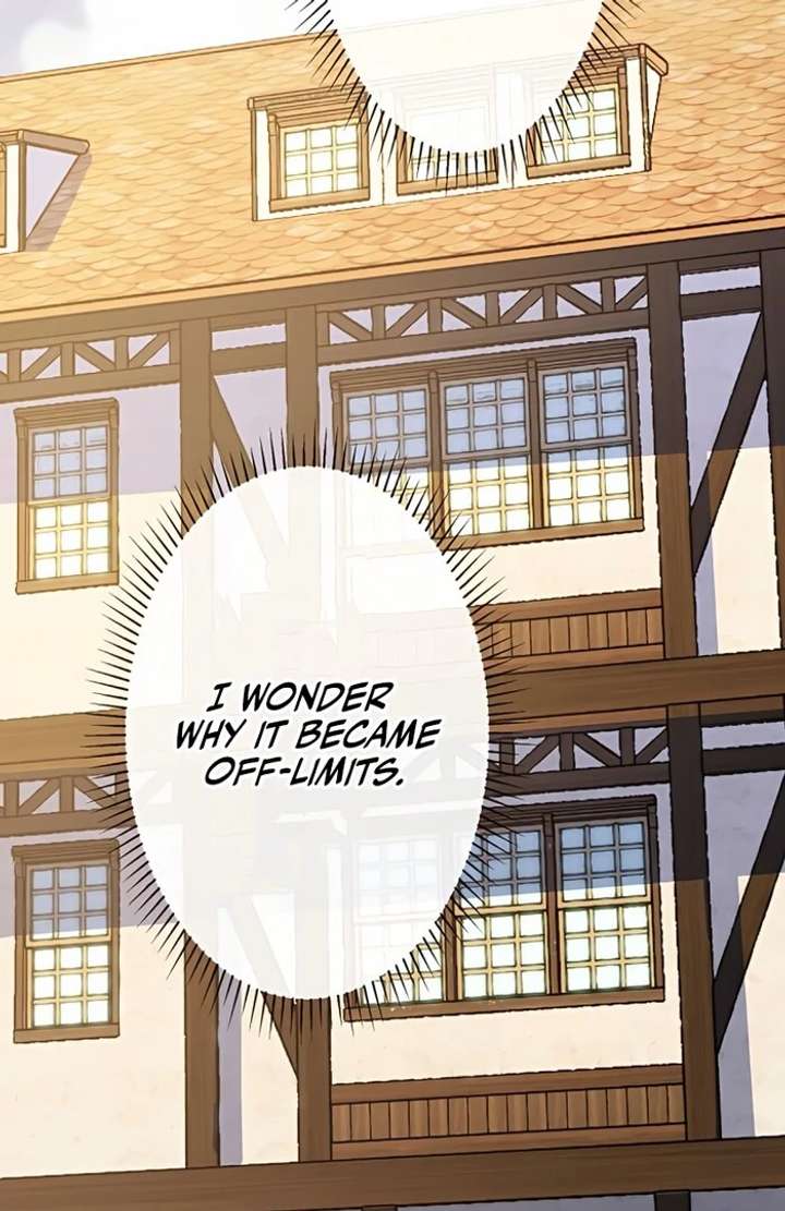 Don’t Obsess Over the Fake Princess! Chapter 6 page 77 - 