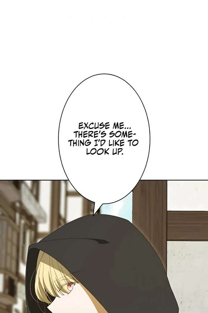 Don’t Obsess Over the Fake Princess! Chapter 6 page 79 - 