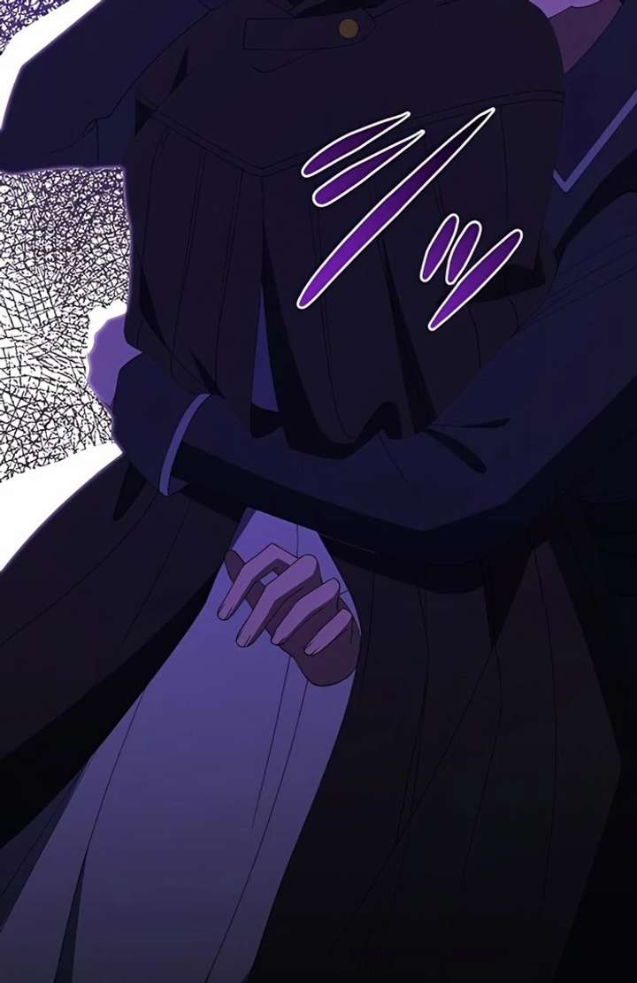 Don’t Obsess Over the Fake Princess! Chapter 6 page 82 - 