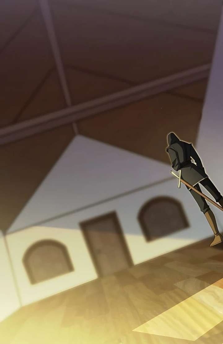 Don’t Obsess Over the Fake Princess! Chapter 6 page 94 - 