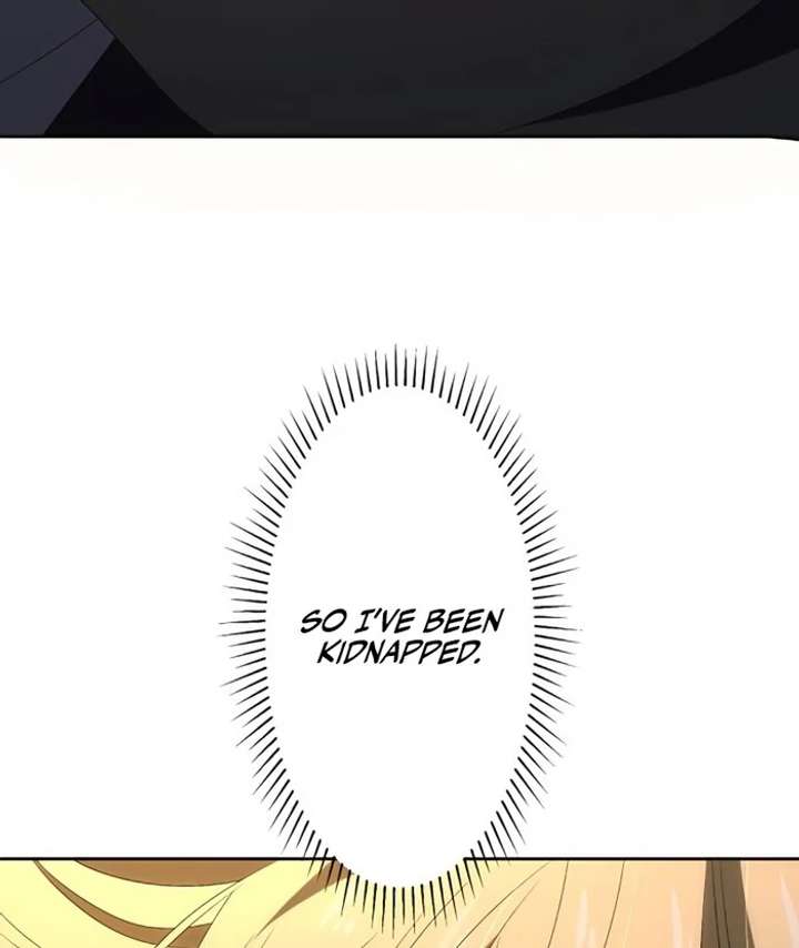 Don’t Obsess Over the Fake Princess! Chapter 6 page 98 - 