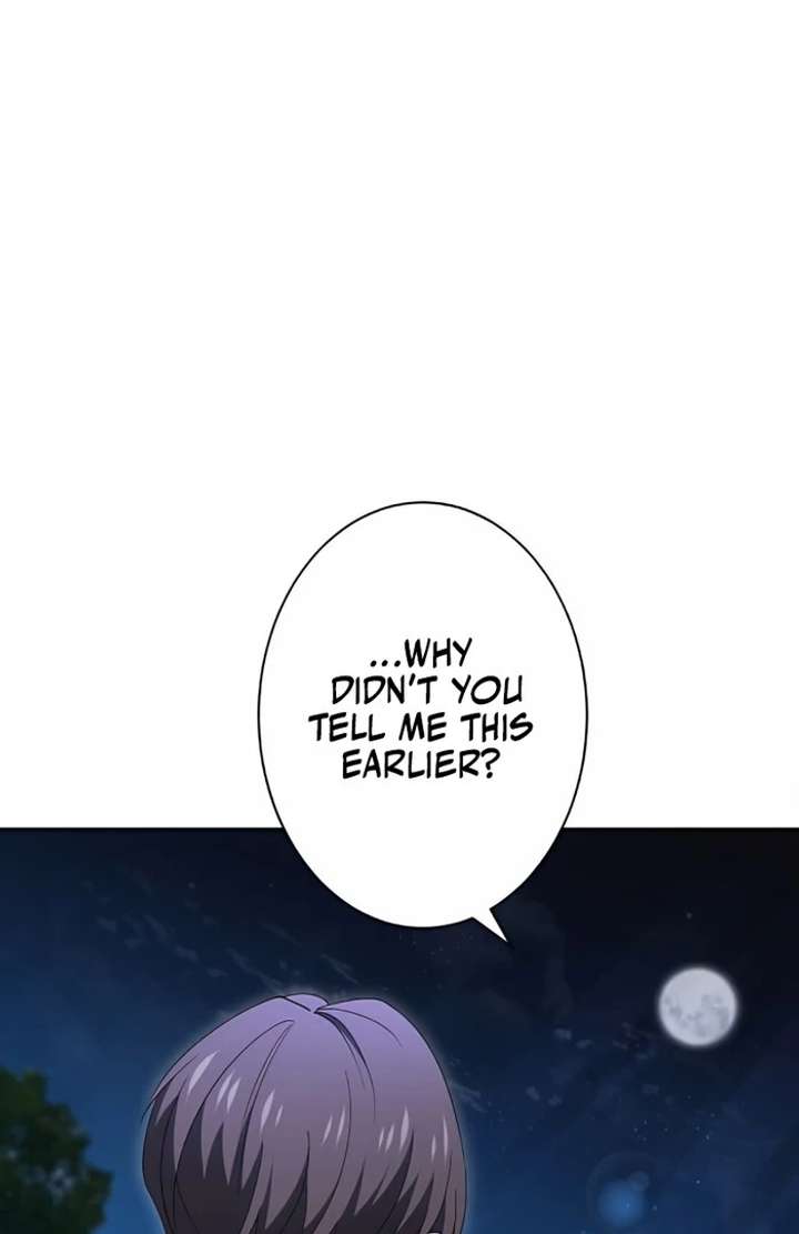 Don’t Obsess Over the Fake Princess! Chapter 7 page 104 - 