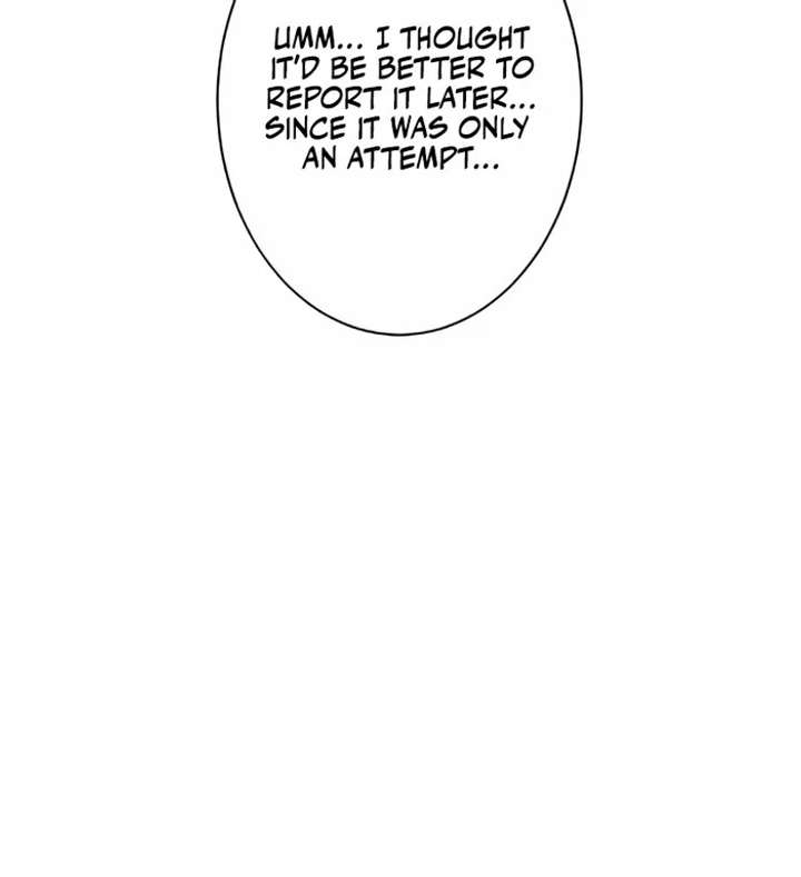 Don’t Obsess Over the Fake Princess! Chapter 7 page 106 - 