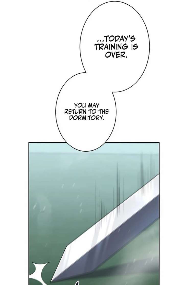Don’t Obsess Over the Fake Princess! Chapter 7 page 107 - 