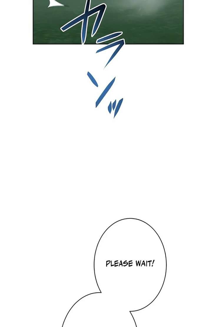 Don’t Obsess Over the Fake Princess! Chapter 7 page 108 - 