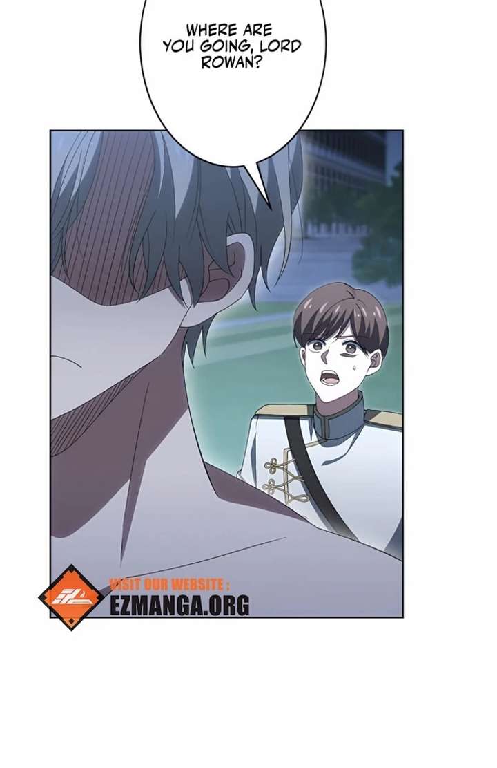 Don’t Obsess Over the Fake Princess! Chapter 7 page 109 - 