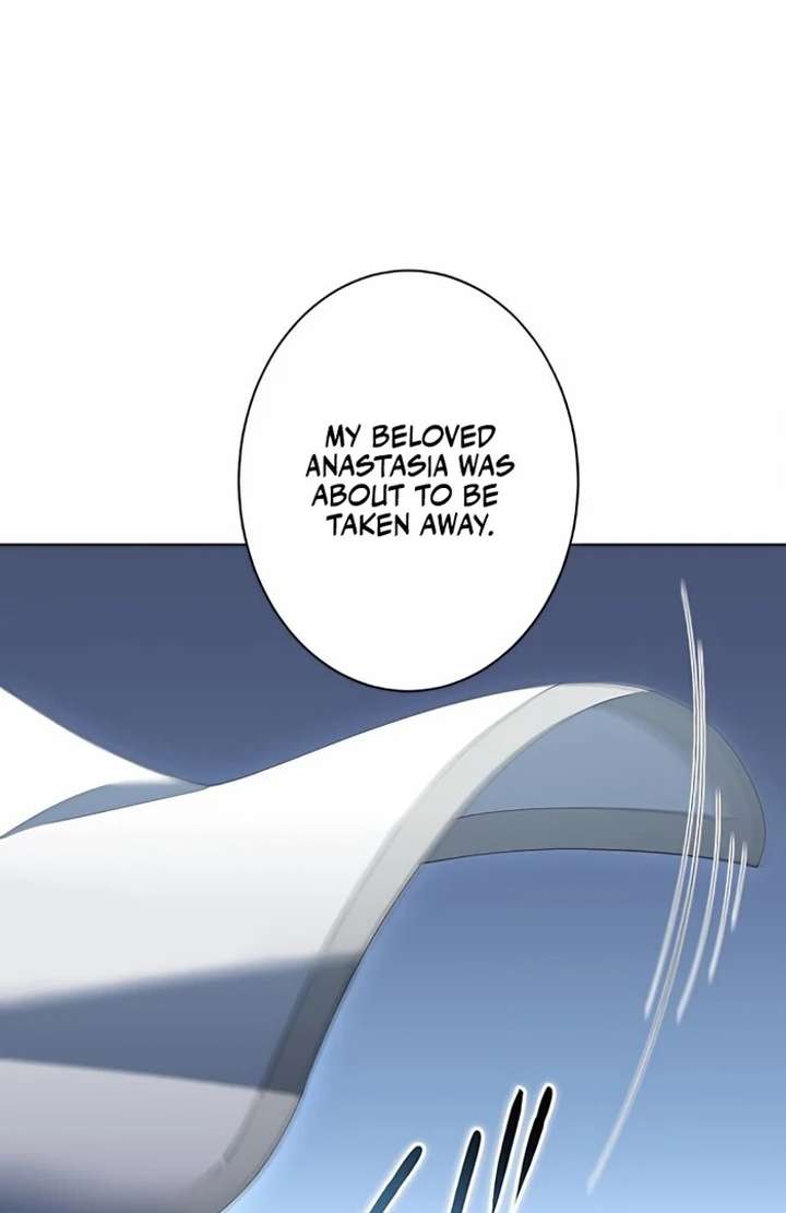 Don’t Obsess Over the Fake Princess! Chapter 7 page 110 - 